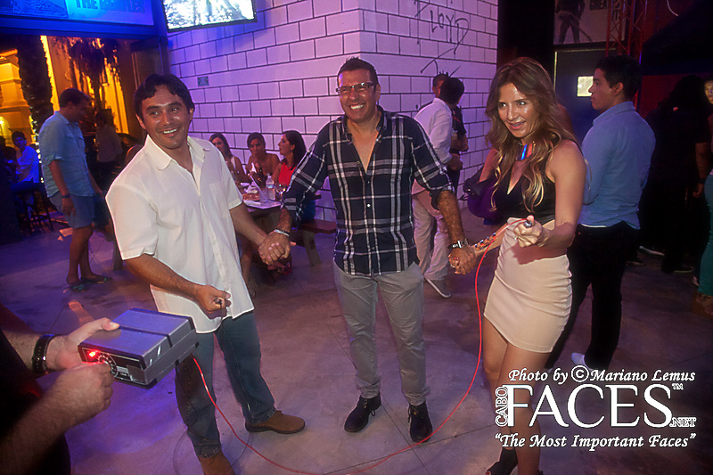 ©www.cabofaces.net Photography